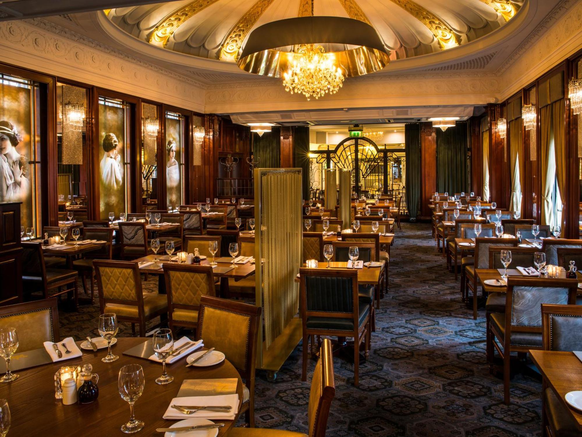The Royal Toby Hotel Rochdale Luaran gambar